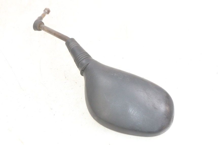 photo de ESPEJO DERECHO PIAGGIO MP3 LT 400 (2007 - 2012) - Otra perspectiva