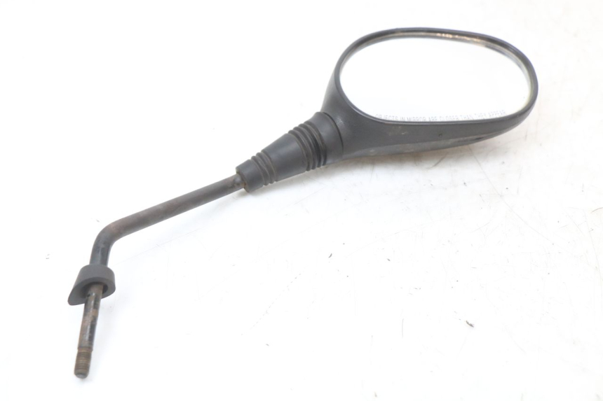 photo de ESPEJO DERECHO PIAGGIO MP3 LT 400 (2007 - 2012) - Vista principal