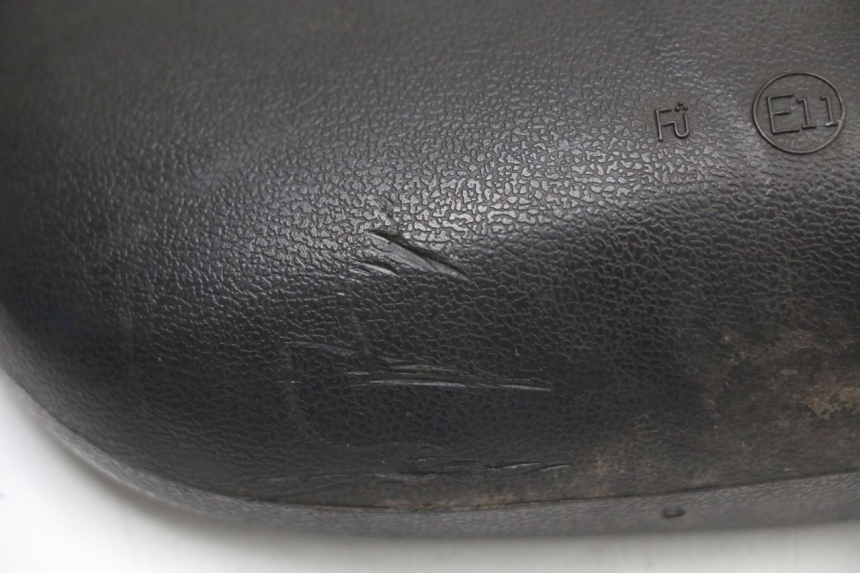 photo de ESPEJO DERECHO PIAGGIO MP3 LT 400 (2007 - 2012) - Detalle de la pieza