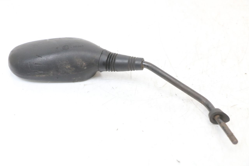 photo de ESPEJO DERECHO PIAGGIO MP3 LT 400 (2007 - 2012) - Zoom estado de uso