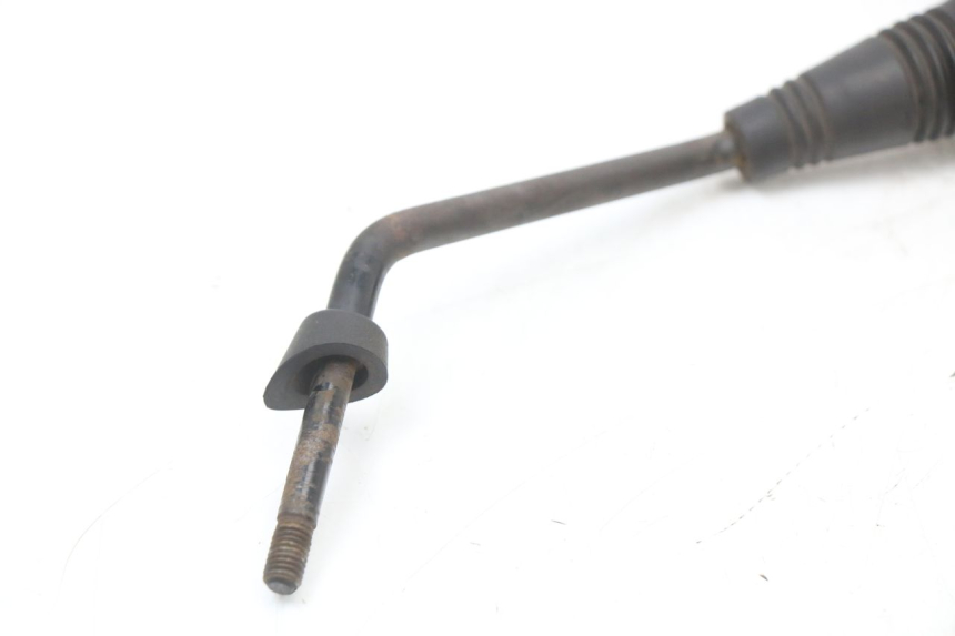 photo de ESPEJO DERECHO PIAGGIO MP3 LT 400 (2007 - 2012) - Otra perspectiva