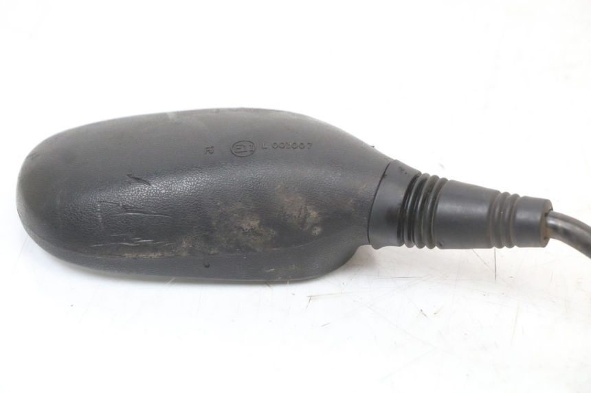 photo de ESPEJO DERECHO PIAGGIO MP3 LT 400 (2007 - 2012) - Vista general del producto
