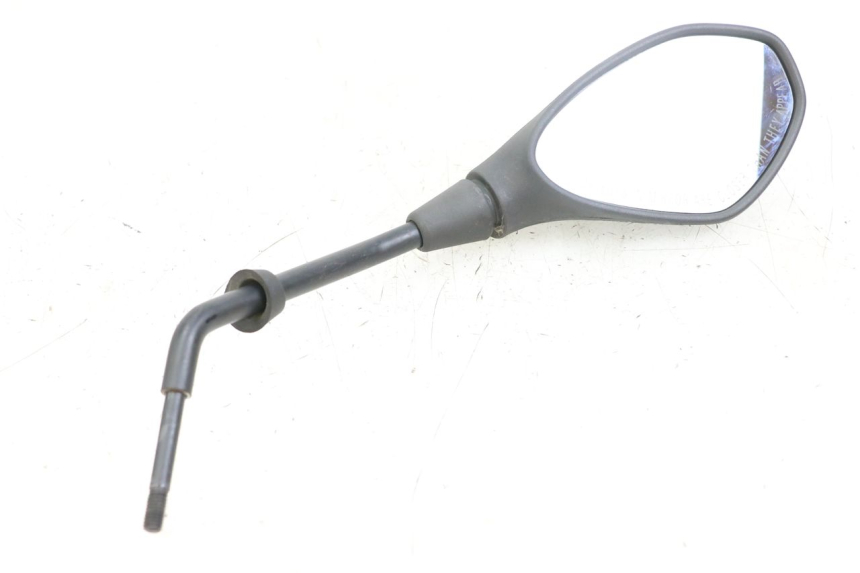 photo de ESPEJO DERECHO PIAGGIO MP3 LT 400 (2007 - 2012) - Vista principal