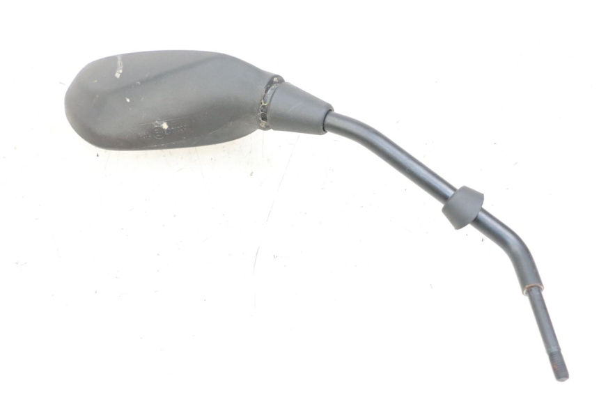 photo de ESPEJO DERECHO PIAGGIO MP3 LT 400 (2007 - 2012) - Detalle de la pieza