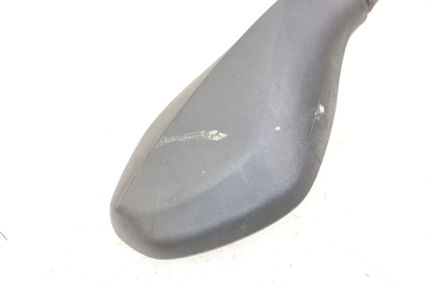 photo de ESPEJO DERECHO PIAGGIO MP3 LT 400 (2007 - 2012) - Otra perspectiva