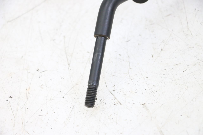 photo de ESPEJO DERECHO PIAGGIO MP3 LT 400 (2007 - 2012) - Vista general del producto