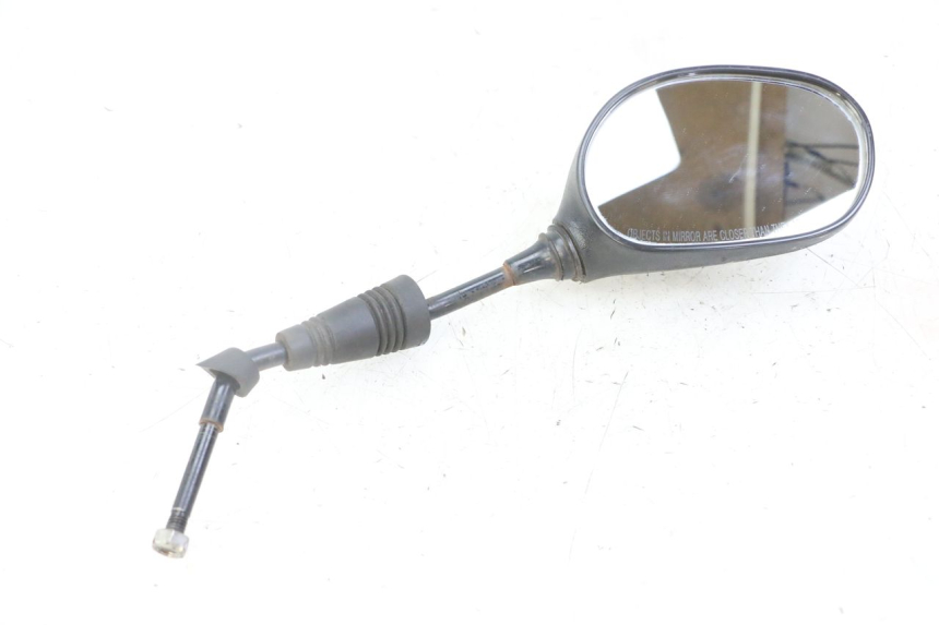 photo de RETROVISOR DERECHO PIAGGIO MP3 LT 300 (2010 - 2016) - Vista principal