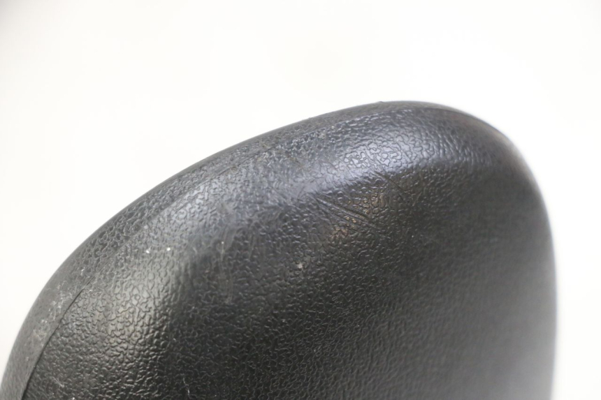 photo de RETROVISOR DERECHO PIAGGIO MP3 LT 300 (2010 - 2016) - Detalle de la pieza