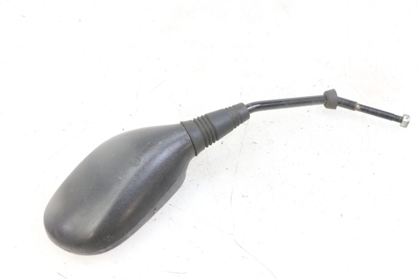 photo de RETROVISOR DERECHO PIAGGIO MP3 LT 300 (2010 - 2016) - Zoom estado de uso