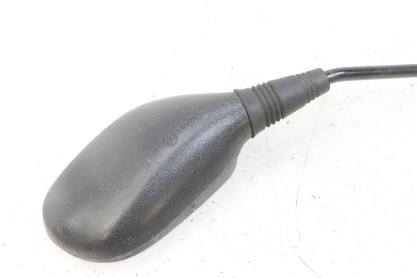 photo de RETROVISOR DERECHO PIAGGIO MP3 LT 300 (2010 - 2016) - Otra perspectiva