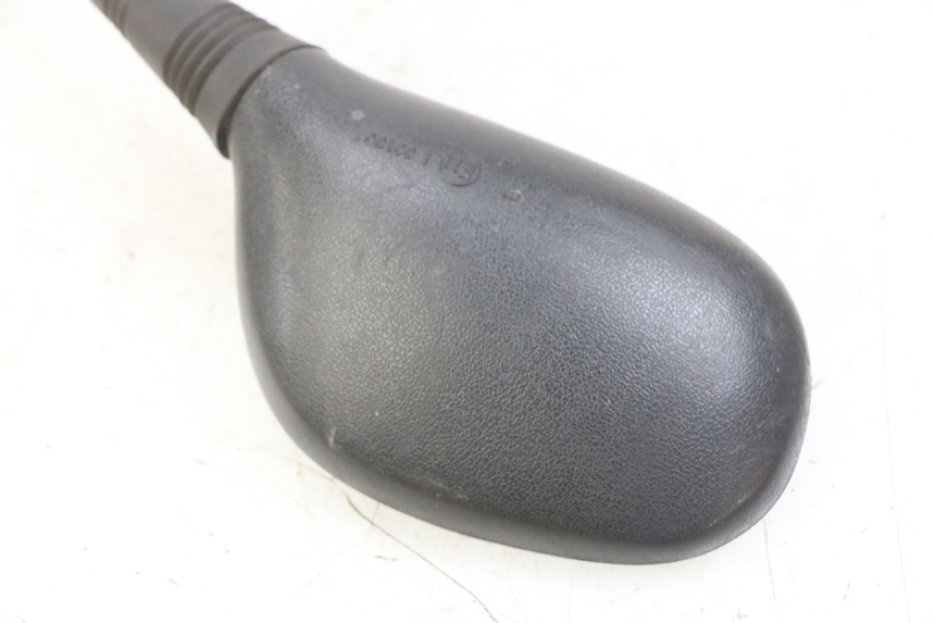 photo de RETROVISOR DERECHO PIAGGIO MP3 LT 300 (2010 - 2016) - Primer plano técnico