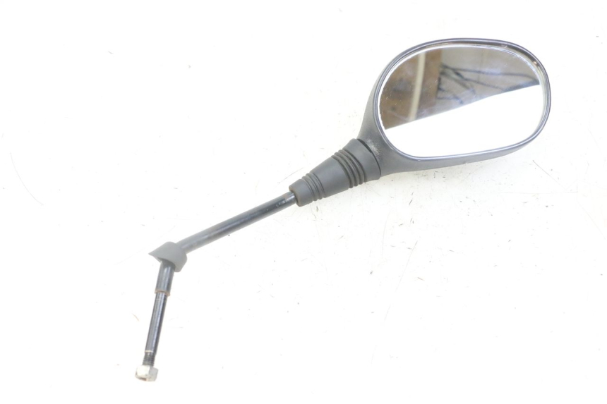 photo de RETROVISOR DERECHO PIAGGIO MP3 LT 300 (2010 - 2016) - Vista general del producto