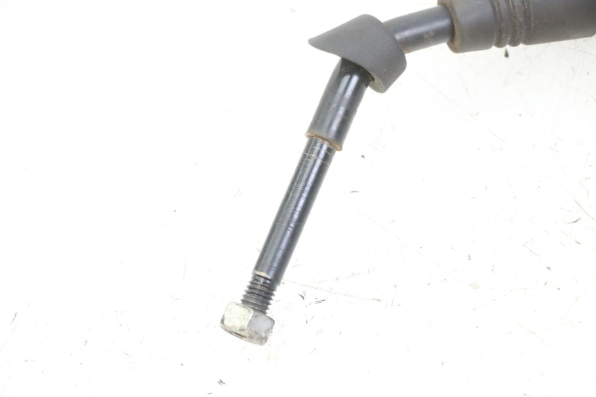 photo de RETROVISOR DERECHO PIAGGIO MP3 LT 300 (2010 - 2016) - Marcados y referencias originales