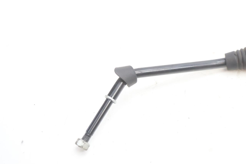 photo de RETROVISOR DERECHO PIAGGIO MP3 LT 300 (2010 - 2016) - Detalle de la pieza