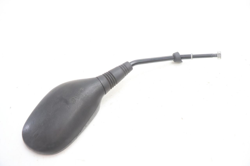 photo de RETROVISOR DERECHO PIAGGIO MP3 LT 300 (2010 - 2016) - Vista general del producto
