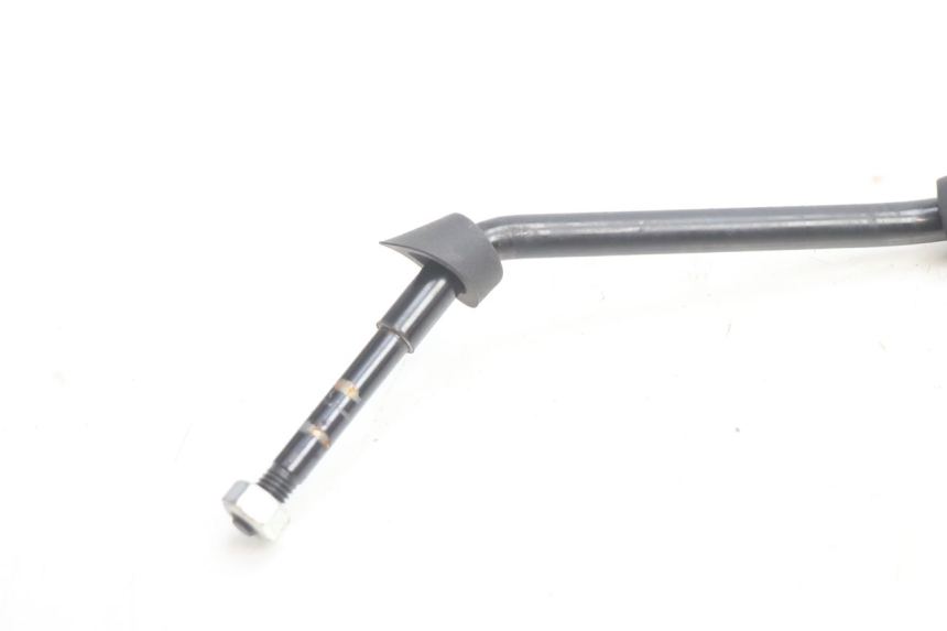 photo de ESPEJO DERECHO PIAGGIO MP3 LT 400 (2007 - 2012) - Detalle de la pieza