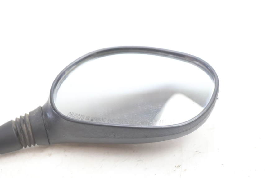 photo de ESPEJO DERECHO PIAGGIO MP3 LT 400 (2007 - 2012) - Zoom estado de uso