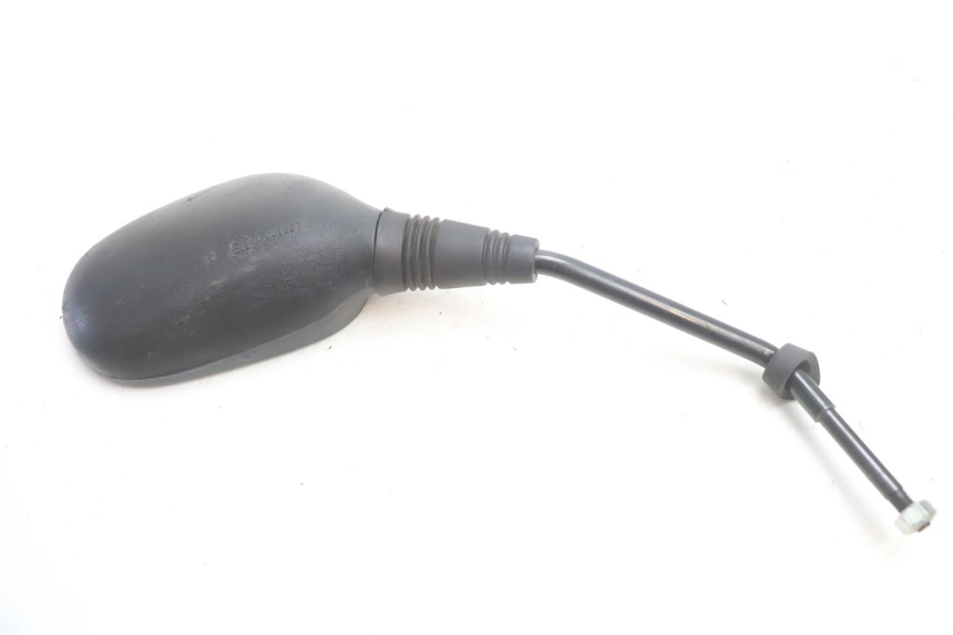 photo de ESPEJO DERECHO PIAGGIO MP3 LT 400 (2007 - 2012) - Primer plano técnico
