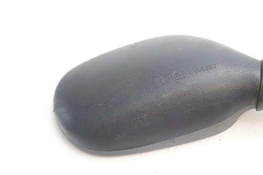 photo de ESPEJO DERECHO PIAGGIO MP3 LT 400 (2007 - 2012) - Vista general del producto
