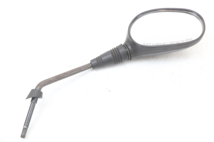 photo de RETROVISOR DERECHO PIAGGIO MP3 125 (2006 - 2014) - Vista principal