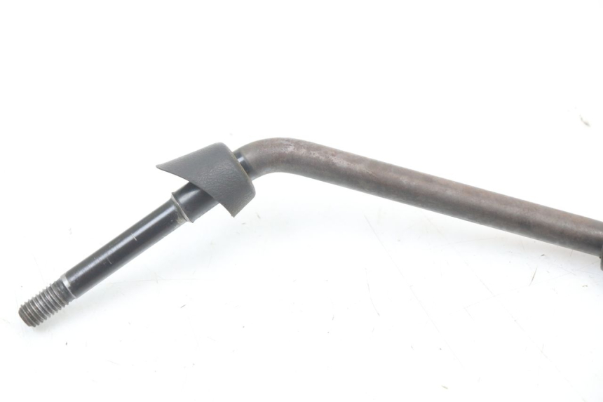 photo de RETROVISOR DERECHO PIAGGIO MP3 125 (2006 - 2014) - Detalle de la pieza