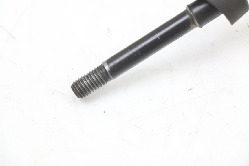 photo de RETROVISOR DERECHO PIAGGIO MP3 125 (2006 - 2014) - Zoom estado de uso