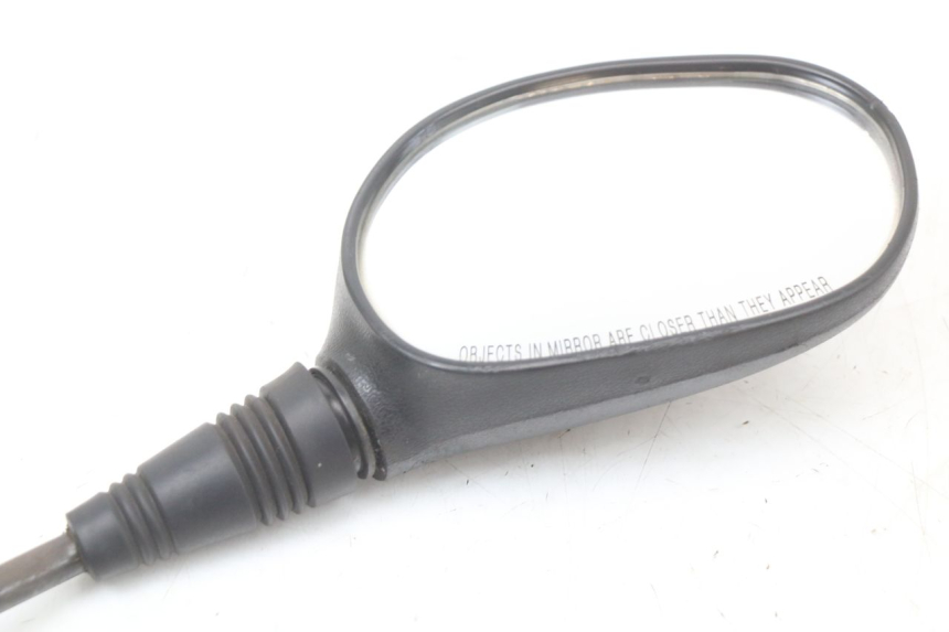 photo de RETROVISOR DERECHO PIAGGIO MP3 125 (2006 - 2014) - Otra perspectiva