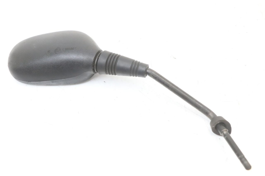 photo de RETROVISOR DERECHO PIAGGIO MP3 125 (2006 - 2014) - Primer plano técnico