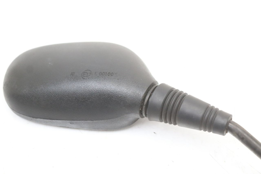 photo de RETROVISOR DERECHO PIAGGIO MP3 125 (2006 - 2014) - Vista general del producto