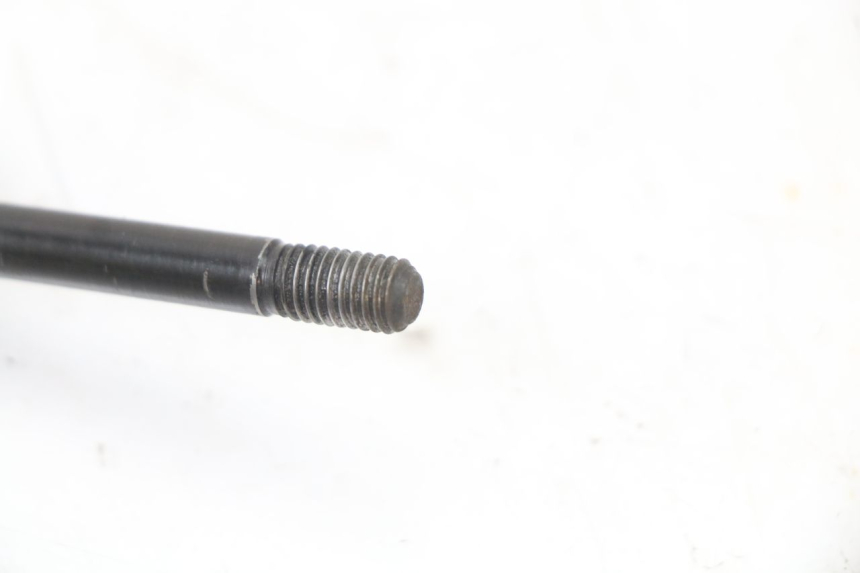 photo de RETROVISOR DERECHO PIAGGIO MP3 125 (2006 - 2014) - Estado de la superficie y material