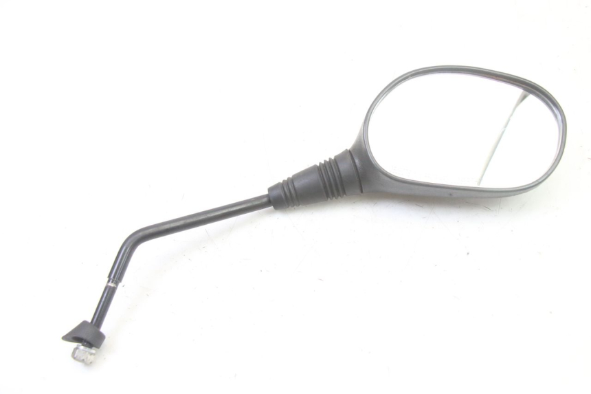 photo de RETROVISOR DERECHO PIAGGIO MP3 500 (2014 - 2017) - Vista principal