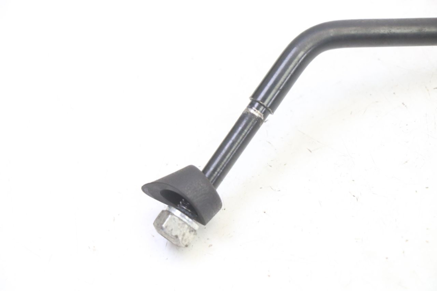 photo de RETROVISOR DERECHO PIAGGIO MP3 500 (2014 - 2017) - Detalle de la pieza