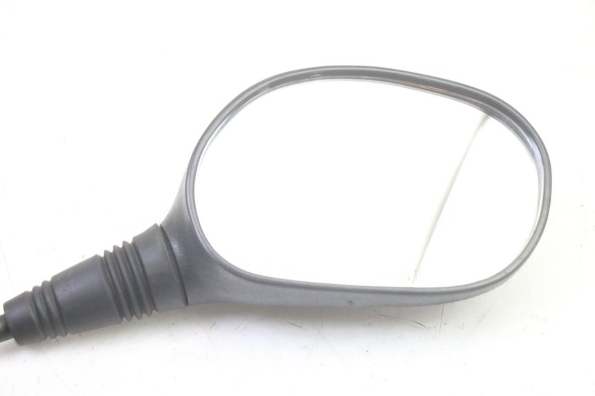 photo de RETROVISOR DERECHO PIAGGIO MP3 500 (2014 - 2017) - Otra perspectiva