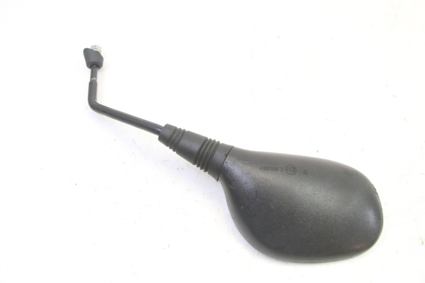 photo de RETROVISOR DERECHO PIAGGIO MP3 500 (2014 - 2017) - Primer plano técnico