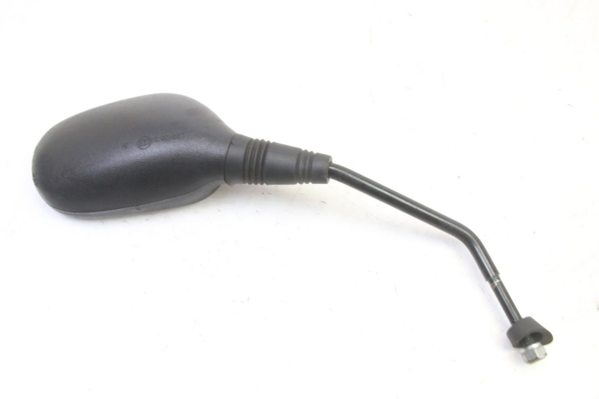 photo de RETROVISOR DERECHO PIAGGIO MP3 500 (2014 - 2017) - Vista general del producto