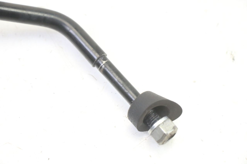 photo de RETROVISOR DERECHO PIAGGIO MP3 500 (2014 - 2017) - Recambio usado revisado