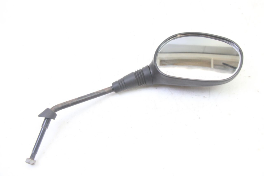 photo de RETROVISOR DERECHO PIAGGIO MP3 RL 250 (2006 - 2010) - Vista principal