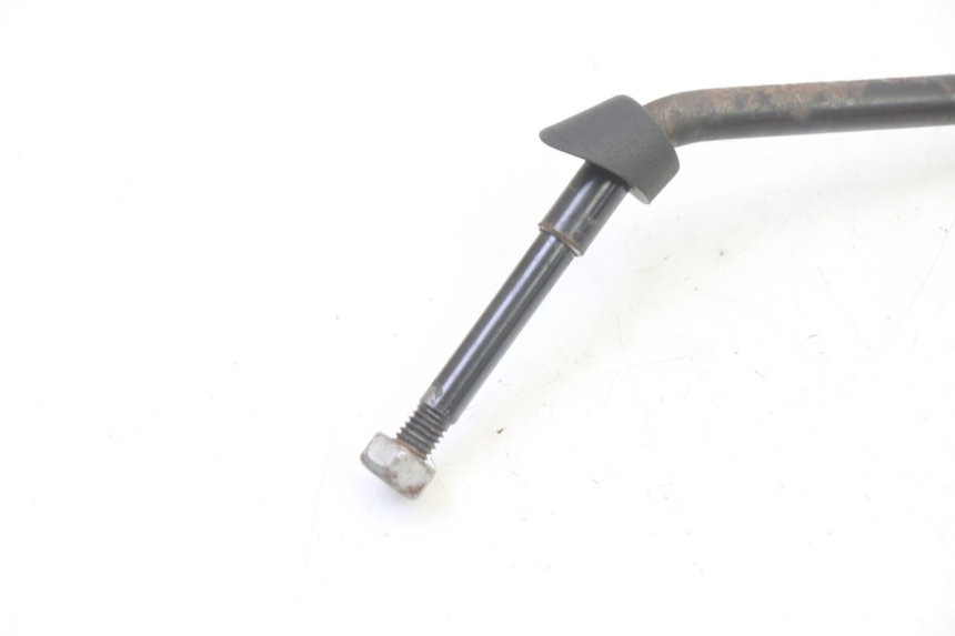 photo de RETROVISOR DERECHO PIAGGIO MP3 RL 250 (2006 - 2010) - Detalle de la pieza