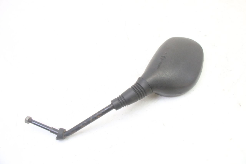 photo de RETROVISOR DERECHO PIAGGIO MP3 RL 250 (2006 - 2010) - Primer plano técnico