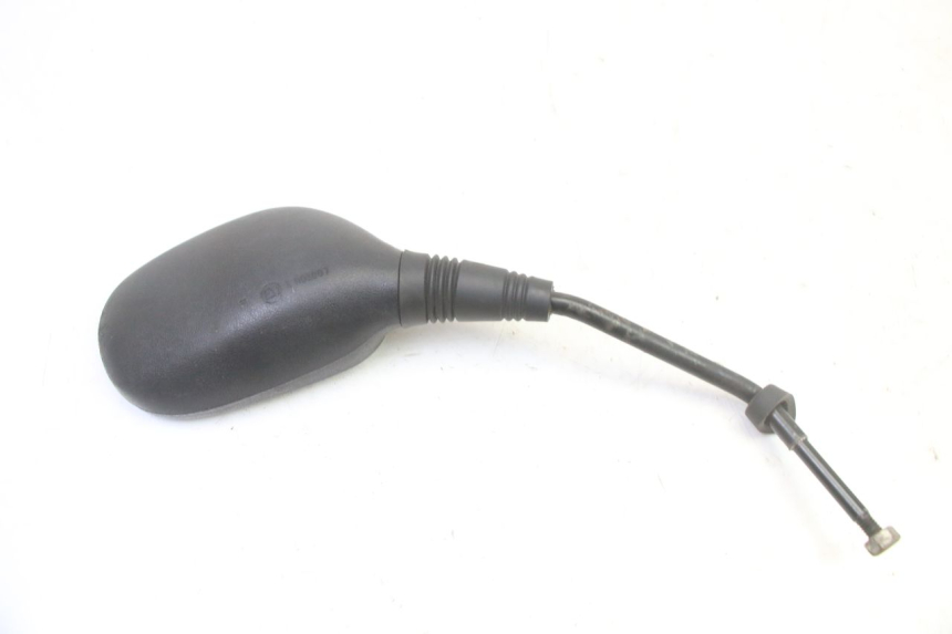 photo de RETROVISOR DERECHO PIAGGIO MP3 RL 250 (2006 - 2010) - Vista general del producto
