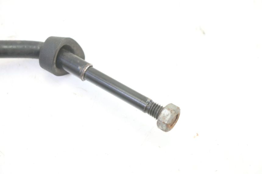 photo de RETROVISOR DERECHO PIAGGIO MP3 RL 250 (2006 - 2010) - Recambio usado revisado