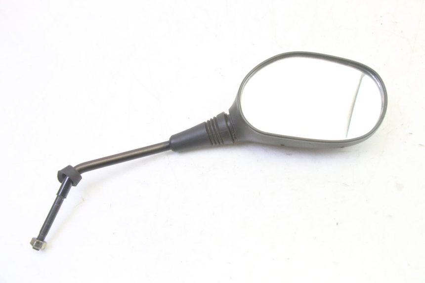 photo de RETROVISOR DERECHO PIAGGIO MP3 125 (2006 - 2014) - Vista principal