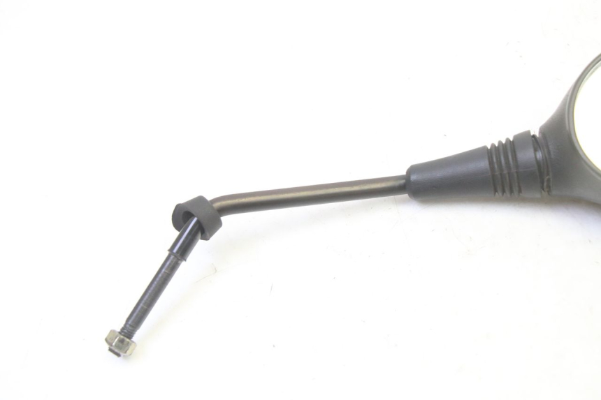 photo de RETROVISOR DERECHO PIAGGIO MP3 125 (2006 - 2014) - Detalle de la pieza