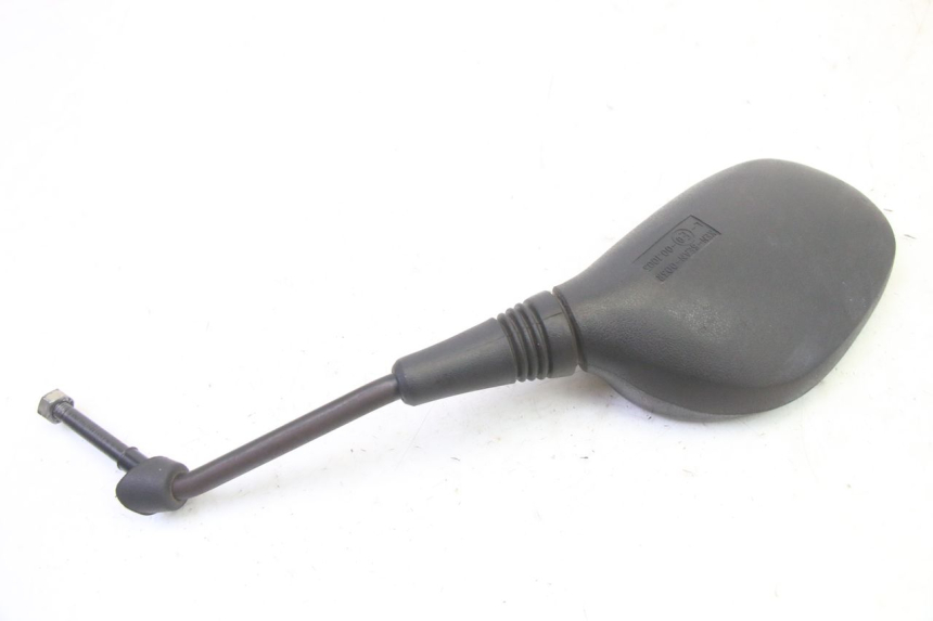 photo de RETROVISOR DERECHO PIAGGIO MP3 125 (2006 - 2014) - Otra perspectiva