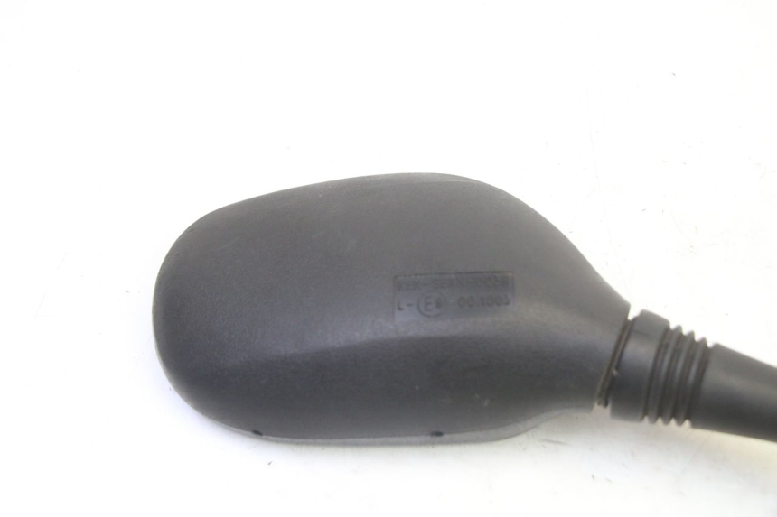 photo de RETROVISOR DERECHO PIAGGIO MP3 125 (2006 - 2014) - Vista general del producto