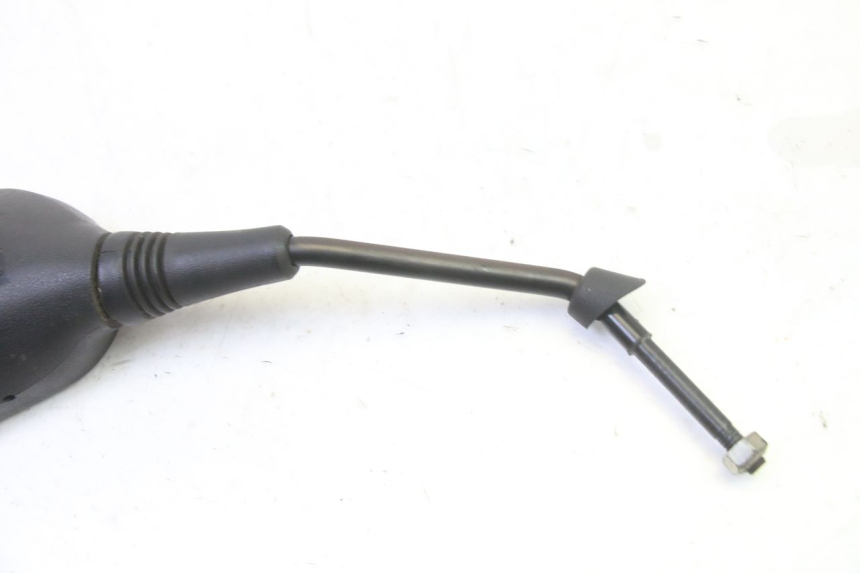 photo de RETROVISOR DERECHO PIAGGIO MP3 125 (2006 - 2014) - Detalles de los puntos de fijación