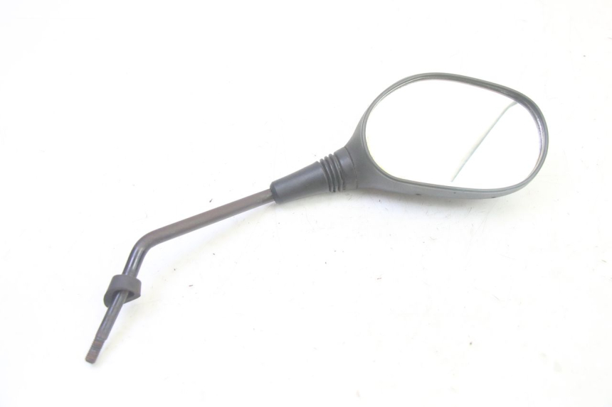 photo de RETROVISOR DERECHO PIAGGIO MP3 125 (2006 - 2014) - Vista principal
