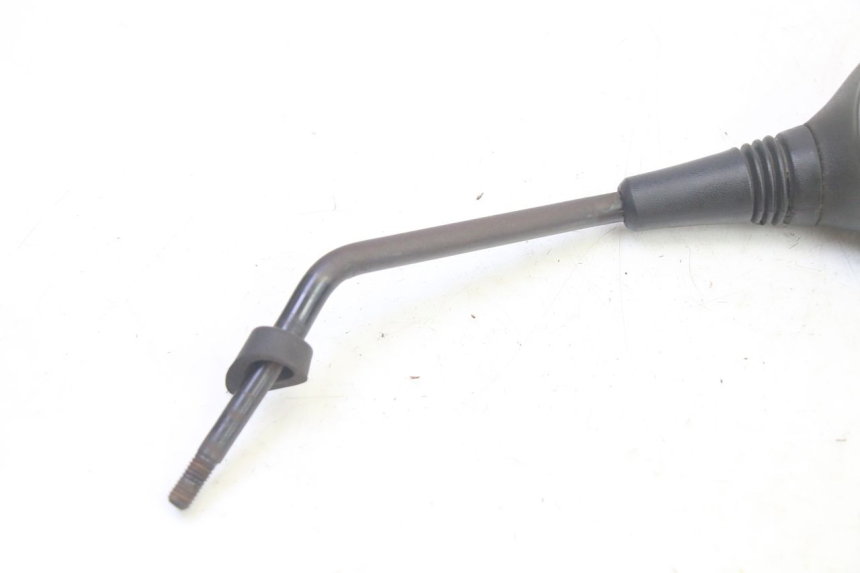 photo de RETROVISOR DERECHO PIAGGIO MP3 125 (2006 - 2014) - Detalle de la pieza