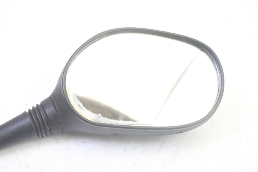 photo de RETROVISOR DERECHO PIAGGIO MP3 125 (2006 - 2014) - Zoom estado de uso