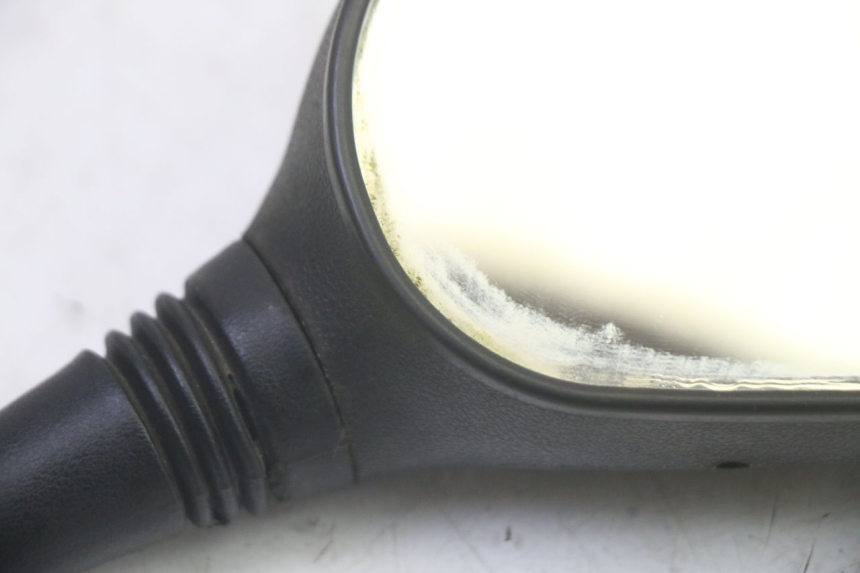 photo de RETROVISOR DERECHO PIAGGIO MP3 125 (2006 - 2014) - Otra perspectiva